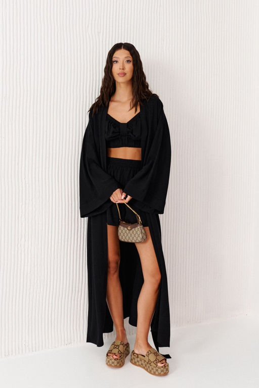 Кардиган А910 - Beauty фото 7