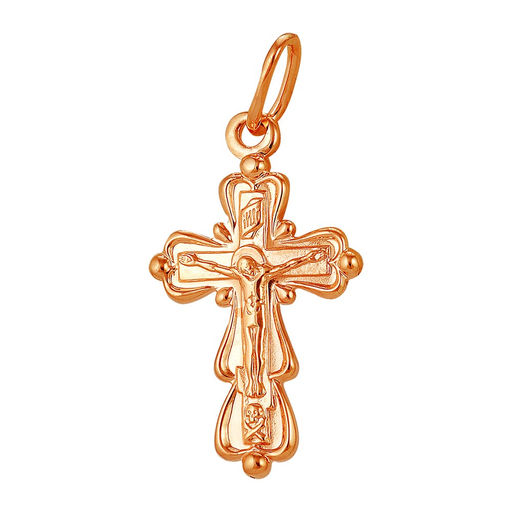 ПОДВЕСКА 520035 - Красная пресня фото 4