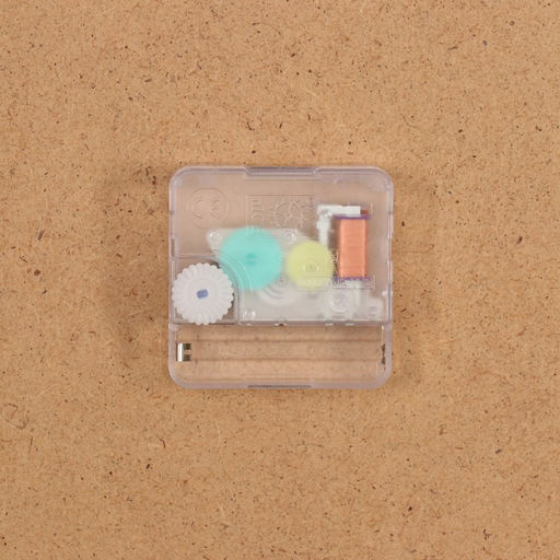 Часы настенные интерьерные «Правила семьи», бесшумные, плавный ход, 30×40 см