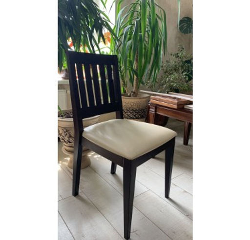 Стул №219 - Рия фото 2