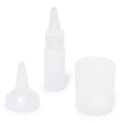 Танк радиоуправляемый TANK, стреляет водой, эффект дыма, цвет белый - Simaland фото 5