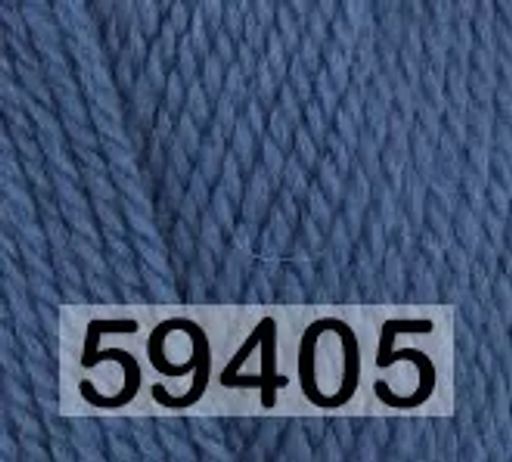 DOLCE MERINO HIMALAYA  фото 6