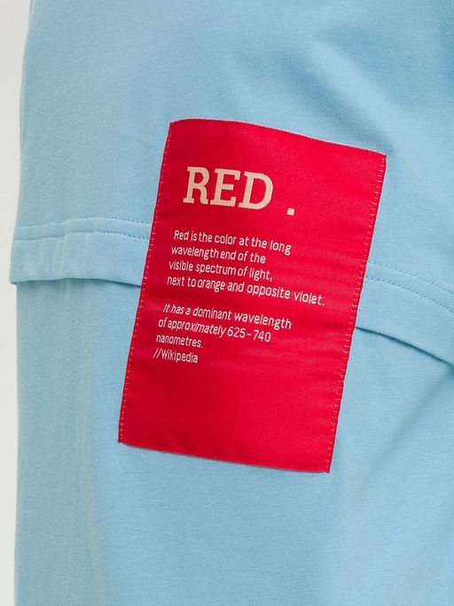 Pelican GFT4318/2 футболка для девочек  фото 3