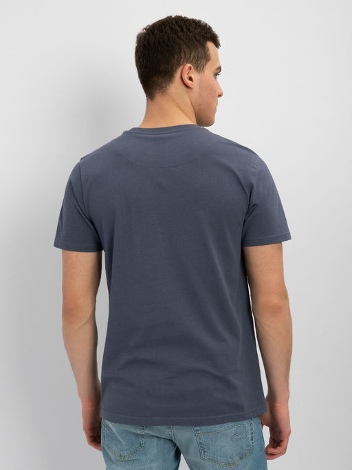 Футболка / Lee Cooper  фото 2