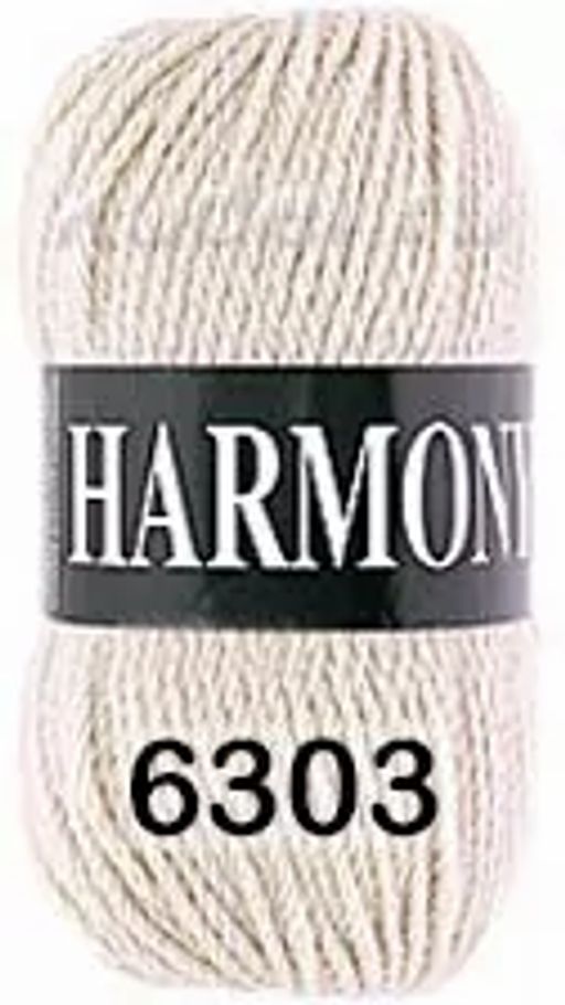 HARMONY - Vita фото 4