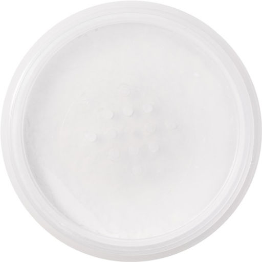 Пудра рассыпчатая Beauty Bomb Baking Powder 10 г  фото 2
