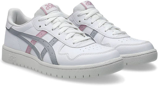 Кеды женские - Asics фото 3