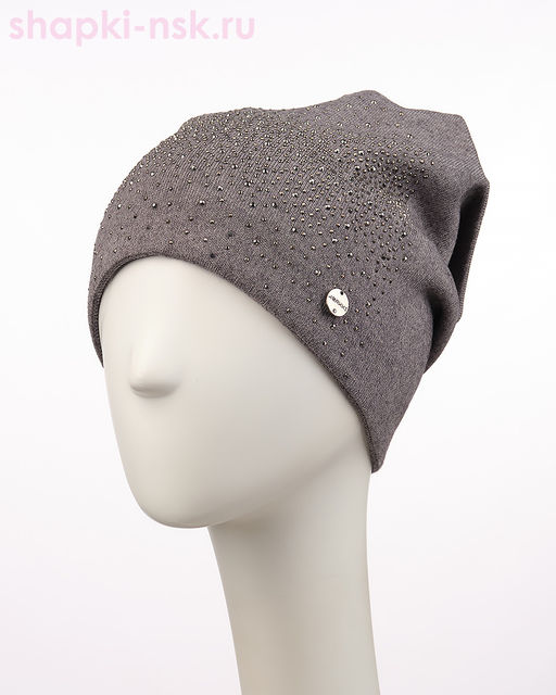 040021 2SV KHW Илона Шапка (56-58)