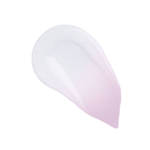 Масло для губ и щек Lip and Cheek Oil pH Bomb 6806336