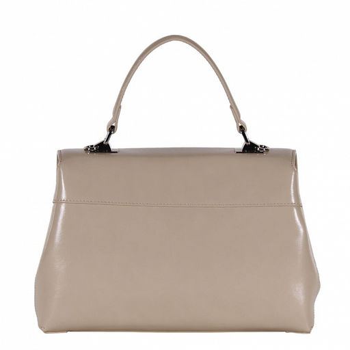 Сумка 333NL beige NL