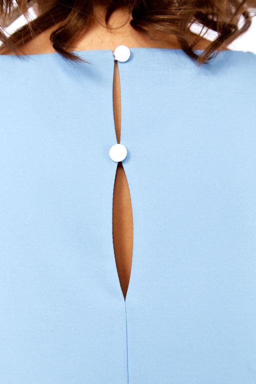 Платье Jurimex 3442