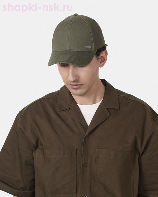 124145 BM Бейсболка (57-62)