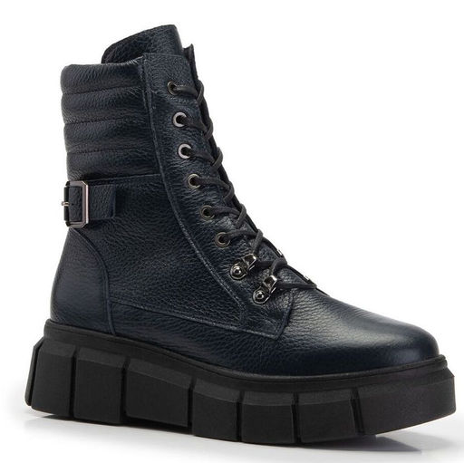 УЦЕНКА Ботинки 2034105