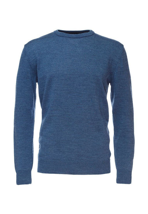 Джемпер мужской CASINO c121-джинс