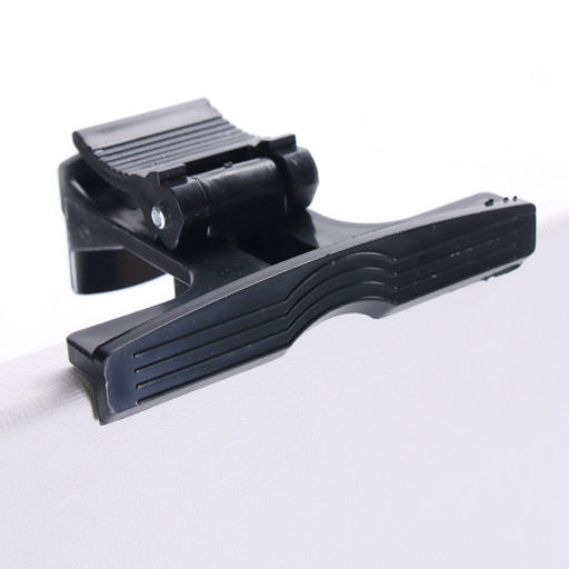 Мольберт телескопический в футляре / LNY -001 /уп 25/ - Галеонтрейд фото 7