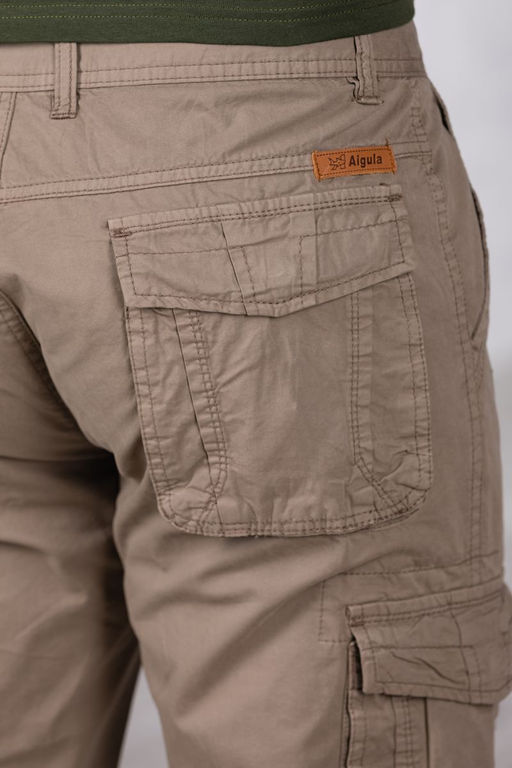 Джоггеры
1.C-83857-AC26