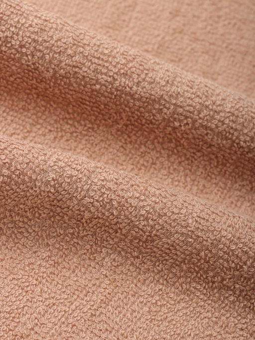 Салфетки махровые Этель Believe in magic, 4 шт., 30?30 см, хлопок 100%, бежевые/чёрные