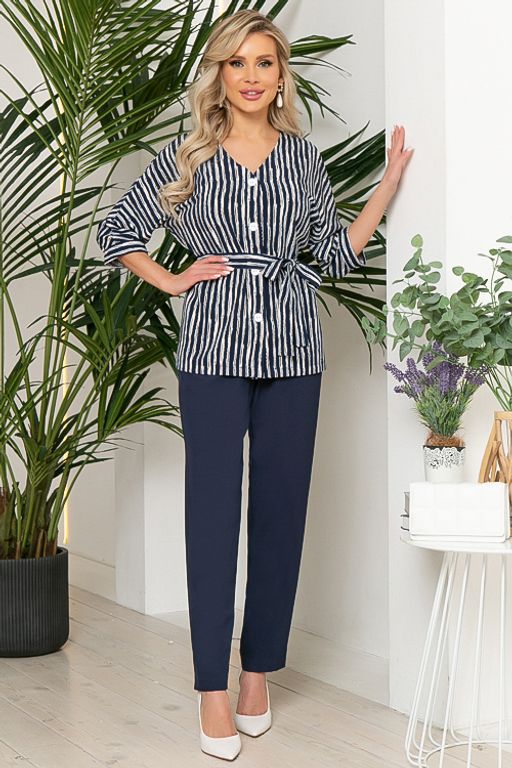 Комплект 6416 - Avili фото 2