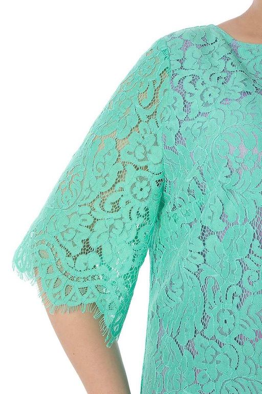 Платье П4-3538/5 - Wisell фото 3