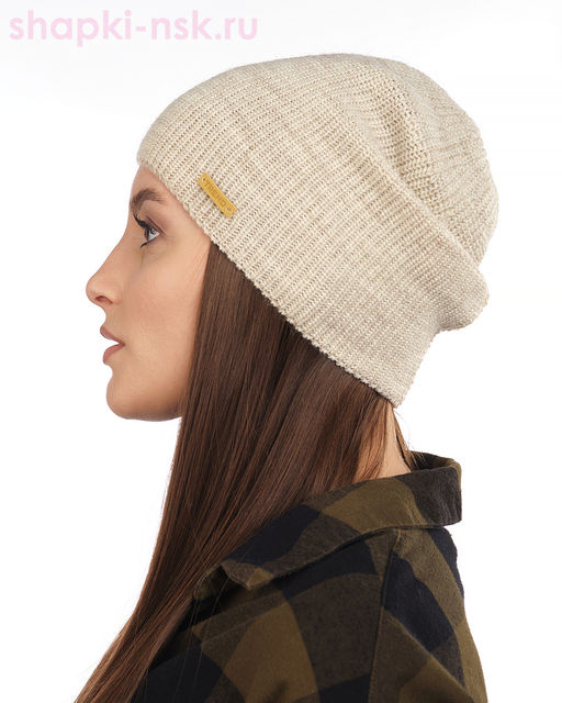 Брук Колпак женский (56-58)