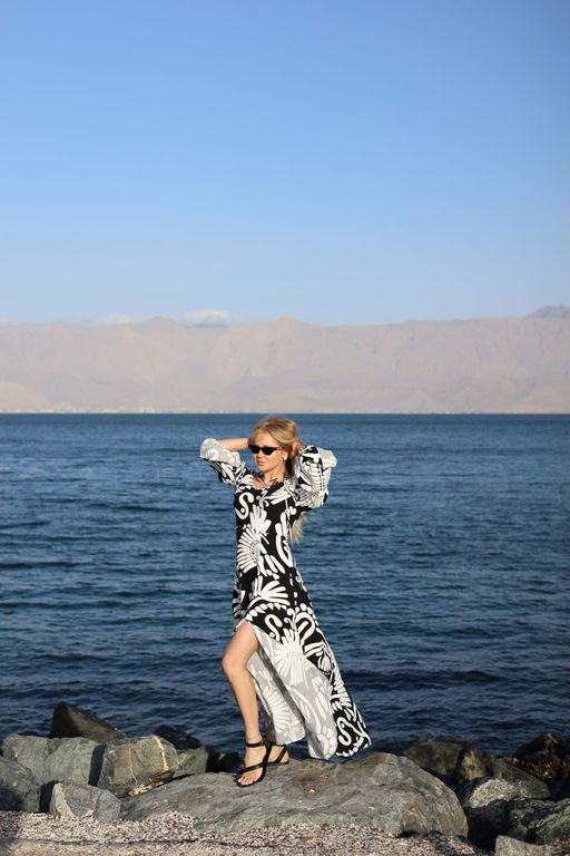 Платье Vesnaletto 3788  фото 5