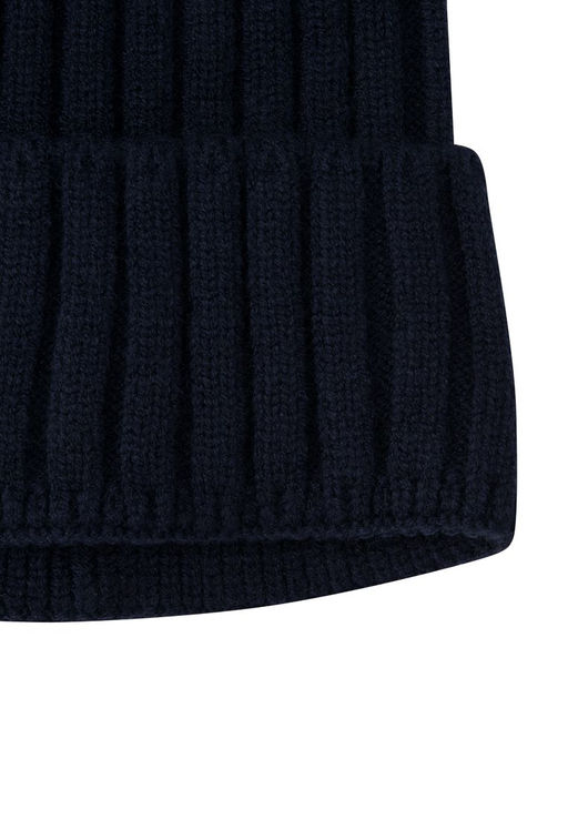 Шапка детская бини Корри - Oldos фото 4