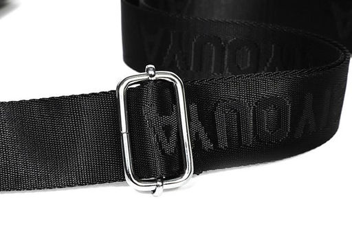 Bags Сумка женская / кожа / 0581 фото 9