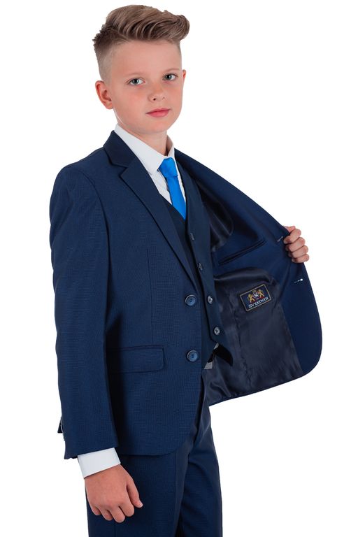 костюм 
 5171-М97.2 - Svyatnyh фото 9