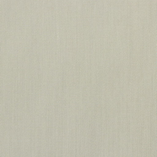 Простыня Этель Olive tree 220*240, 100% хлопок, мако-сатин, 114г/м2  фото 3