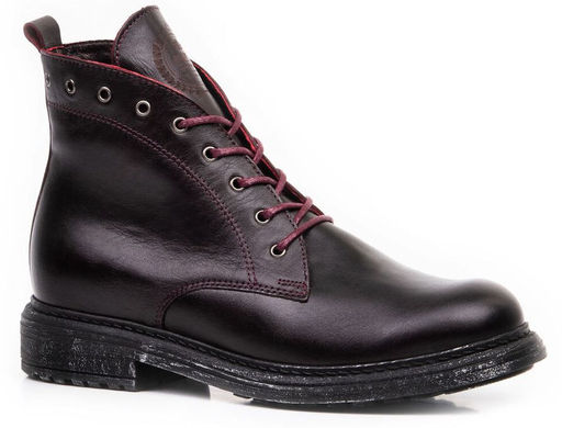 УЦЕНКА Ботинки 2234221