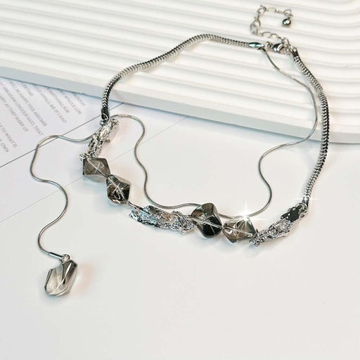 Колье арт. 26 6541 (id 277266) - Rada фото 2