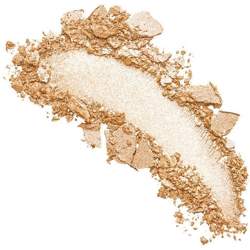 LavelleCollection Хайлайтер Strobing Highlighter тон02 натуральный HL  фото 2