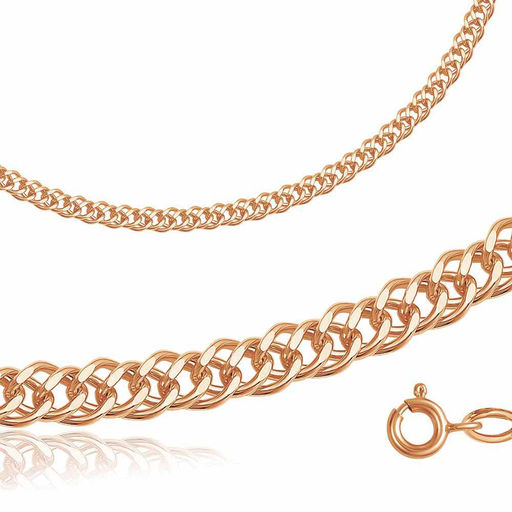 БРАСЛЕТ ЗРДГ6б - Красная пресня фото 3