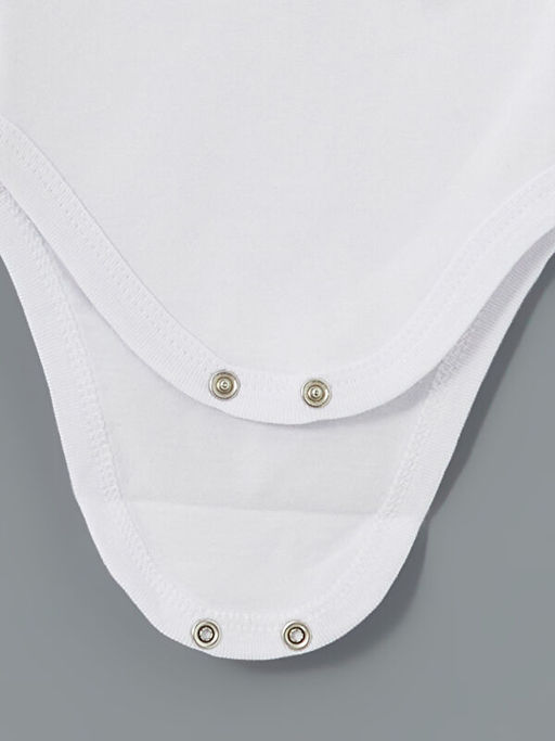 Be?ikta? Bask?l? Erkek Bebek ??t??tl? Body ve Pantolon 2li