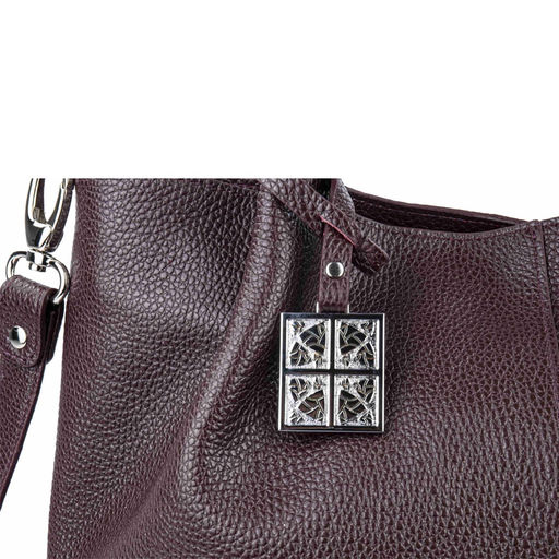 4157 Черный - Alessandro birutti фото 15