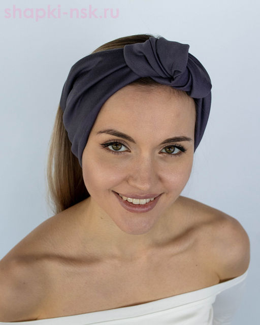 232.02/00-81 Повязка женская (54-58)