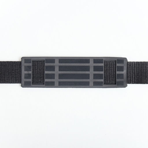 Сумка - переноска для животных Камуфляж, каркасная, 49 х 30 х 35 см, микс оттенков - Пижон фото 6