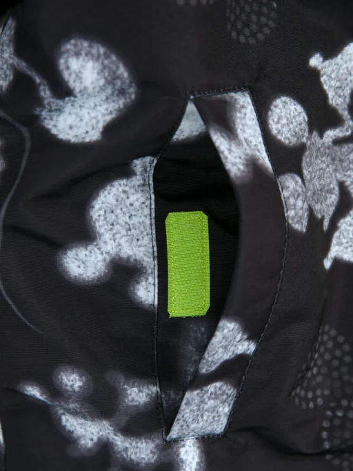 PlayToday / Куртка текстильная с полиуретановым покрытием для мальчиков  фото 12