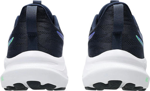 Кроссовки детские