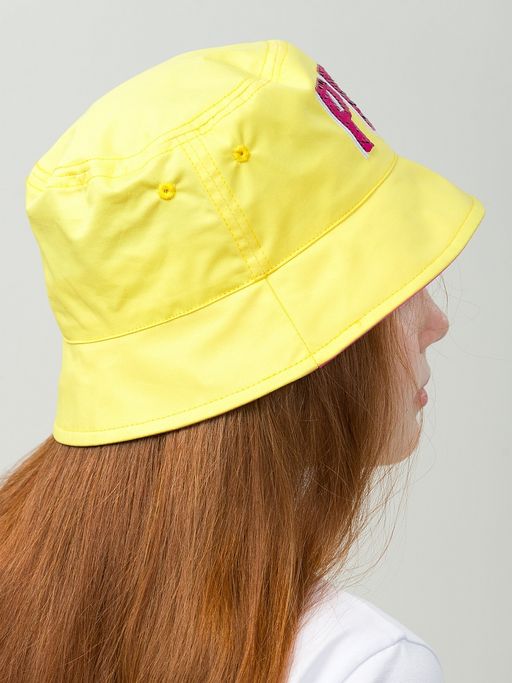 Pelican GWQO4284 панама для девочек  фото 4