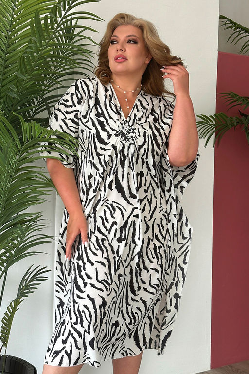 Парео-12634 - Lady maria фото 17