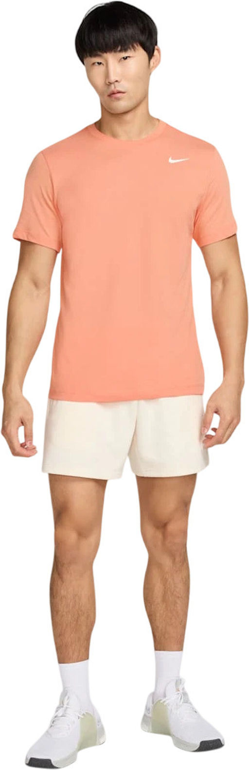 Футболка мужская