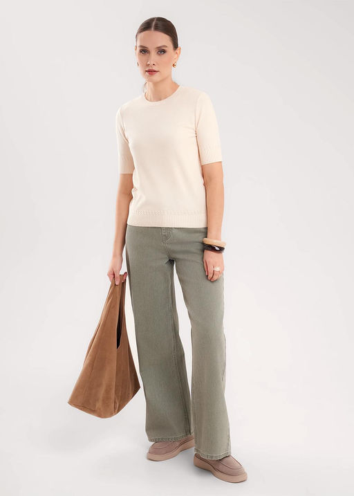 364610вн Джемпер жен. (ЧЗ)