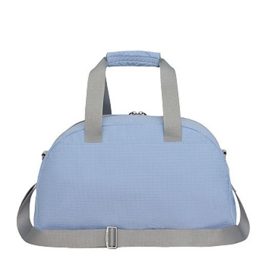 TD-599-1 Сумка дорожная - Grizzly фото 21