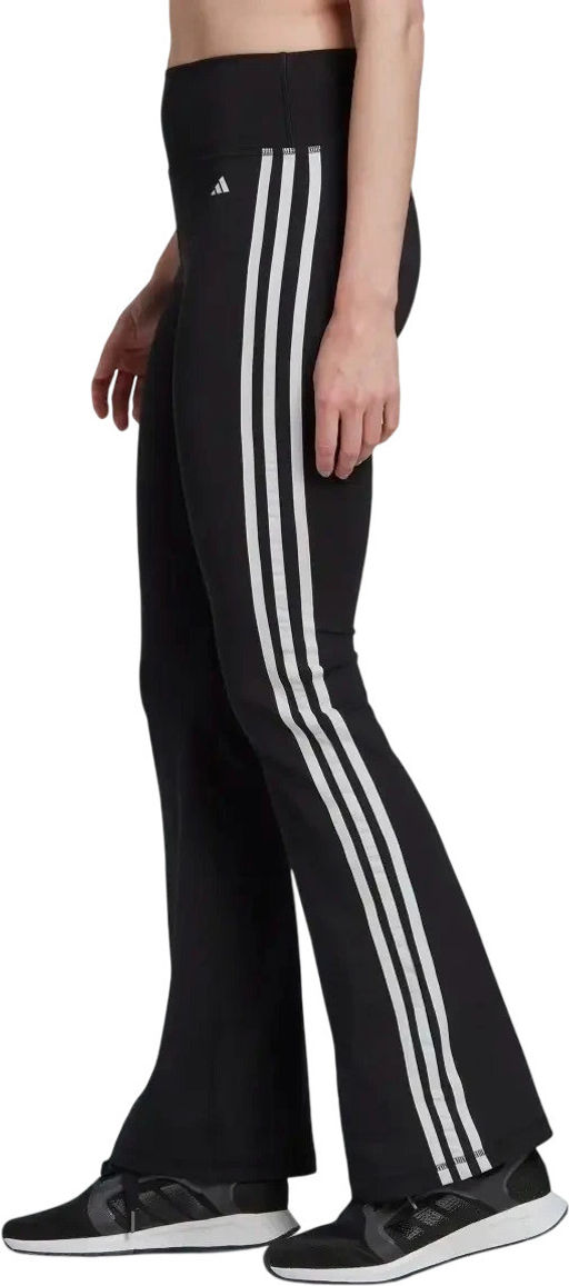 Тайтсы женские