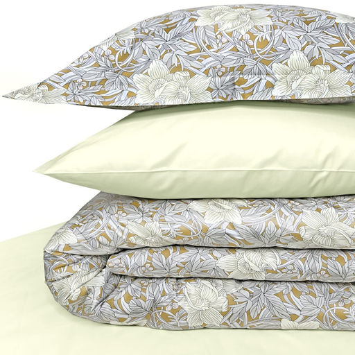 Боначи - Balimena фото 2