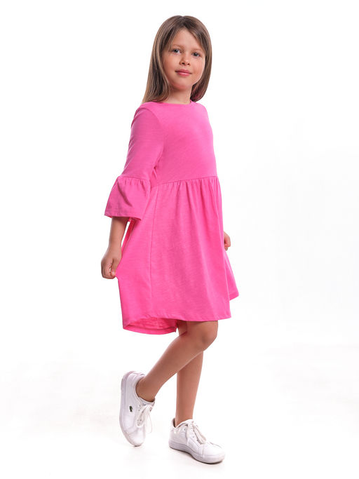 Платье летнее выпускной UD 7138 бирюза - Mini maxi фото 21