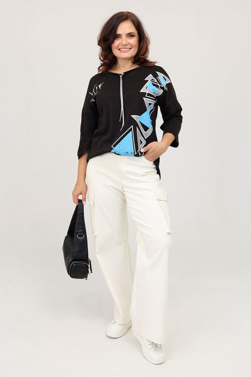 Футболка 50561