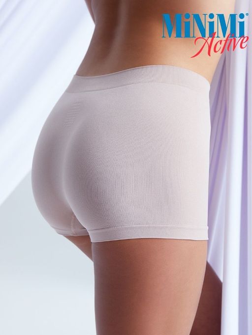 MA270 Трусы женские MINIMI