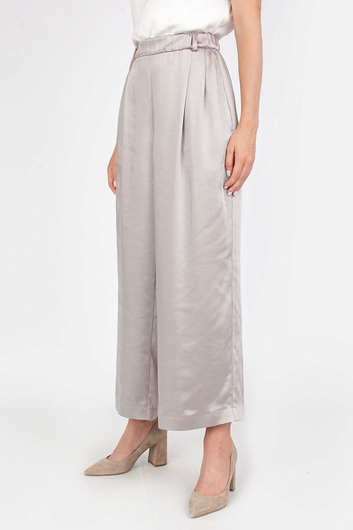 3-440-5214-98 Брюки - Serginnetti фото 2